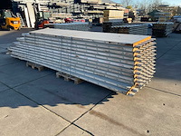 Sandwich paneel (12x) - afbeelding 1 van  6