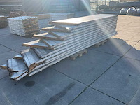 Sandwich paneel (12x) - afbeelding 6 van  6