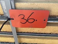 Sandwich paneel (15x) - afbeelding 3 van  11