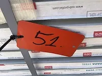 Sandwich paneel (20x) - afbeelding 9 van  9