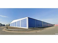 Sandwich paneel 3500m2 - afbeelding 13 van  18