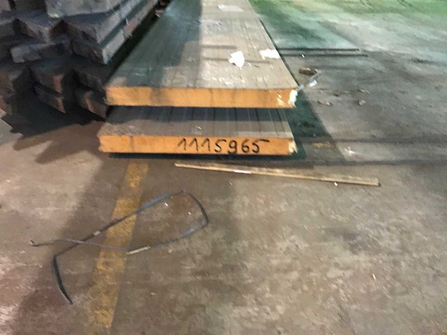 Sandwich paneel (3x) - afbeelding 2 van  4