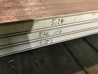 Sandwich paneel (3x) - afbeelding 3 van  4