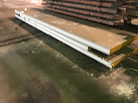 Sandwich paneel (3x) - afbeelding 4 van  4