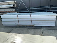 Sandwich paneel (4x) - afbeelding 2 van  7