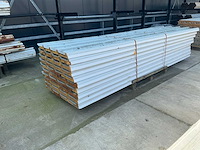 Sandwich paneel (4x) - afbeelding 3 van  7