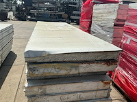 Sandwich paneel (8x) - afbeelding 3 van  6