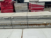 Sandwich paneel (8x) - afbeelding 4 van  6