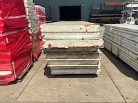 Sandwich paneel (8x) - afbeelding 5 van  6