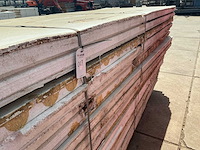 Sandwich paneel (8x) - afbeelding 6 van  6