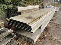 Sandwich panelen (6x) - afbeelding 2 van  3