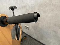 Sandwichbike - duurzame designfiets - afbeelding 11 van  19