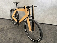 Sandwichbike - duurzame designfiets - afbeelding 16 van  19