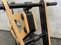 Sandwichbike - duurzame designfiets - afbeelding 19 van  19