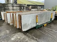 Sandwichpaneel (34x) - afbeelding 1 van  4