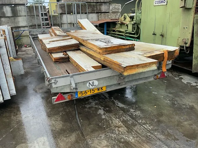 Sandwichpaneel (34x) - afbeelding 3 van  4