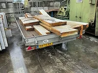 Sandwichpaneel (34x) - afbeelding 3 van  4