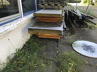 Sandwichpanelen (14x) - afbeelding 3 van  3