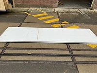 Sandwichpanelen (19x) - afbeelding 3 van  6