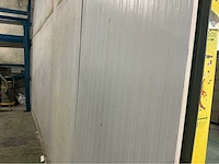 Sandwichpanelen (19x) - afbeelding 5 van  6