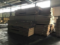 Sandwichpanelen (60x) - afbeelding 2 van  6
