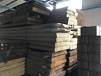 Sandwichpanelen (60x) - afbeelding 3 van  6