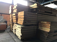 Sandwichpanelen (60x) - afbeelding 5 van  6