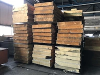 Sandwichpanelen (60x) - afbeelding 6 van  6