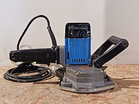 Saneringsfrees, baier, bff222 - afbeelding 1 van  10