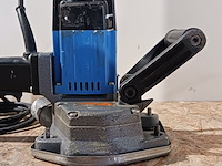 Saneringsfrees, baier, bff222 - afbeelding 3 van  10