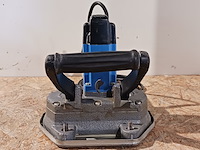 Saneringsfrees, baier, bff222 - afbeelding 5 van  10