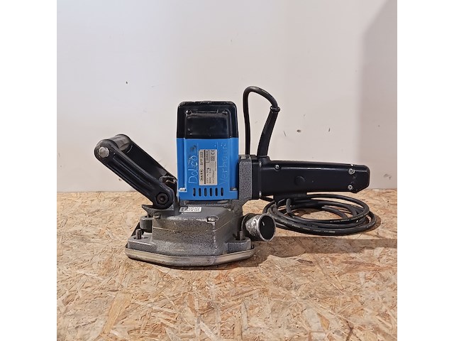 Saneringsfrees, baier, bff222 - afbeelding 6 van  10