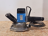 Saneringsfrees, baier, bff222 - afbeelding 6 van  10