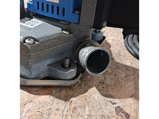 Saneringsfrees, baier, bff222 - afbeelding 7 van  10