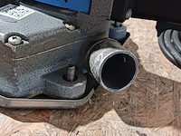 Saneringsfrees, baier, bff222 - afbeelding 7 van  10