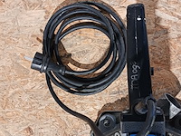 Saneringsfrees, baier, bff222 - afbeelding 9 van  10