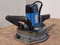 Saneringsfrees, baier, bff222 - afbeelding 10 van  10