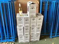 Sangria (78x) - afbeelding 1 van  5