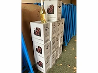 Sangria (78x) - afbeelding 2 van  5
