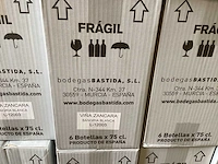 Sangria (78x) - afbeelding 3 van  5