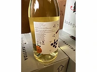 Sangria (78x) - afbeelding 4 van  5