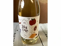 Sangria (78x) - afbeelding 5 van  5