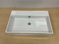 Sanibell wastafel - afbeelding 2 van  4