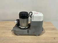 Sanicom pomp - afbeelding 4 van  8