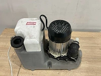 Sanicom pomp - afbeelding 5 van  8