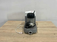 Sanicom pomp - afbeelding 6 van  8