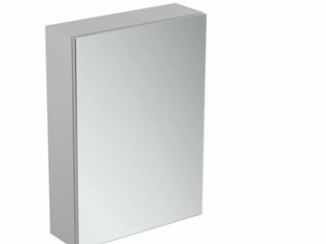 Sanijura spiegelkast (4x) - afbeelding 1 van  7