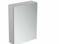 Sanijura spiegelkast (4x) - afbeelding 1 van  7