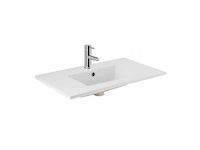 Sanindusa - luxe spoelbak - afbeelding 1 van  3