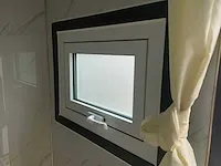 Sanitair- douche unit. - afbeelding 3 van  14